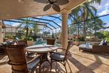 1338 Breakers West Boulevard - Photo 38