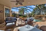 1338 Breakers West Boulevard - Photo 39