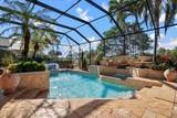 1338 Breakers West Boulevard - Photo 40