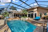1338 Breakers West Boulevard - Photo 41