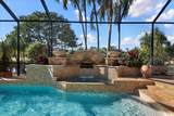 1338 Breakers West Boulevard - Photo 42