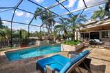 1338 Breakers West Boulevard - Photo 43