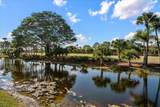 1338 Breakers West Boulevard - Photo 44