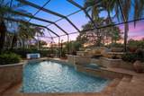 1338 Breakers West Boulevard - Photo 46