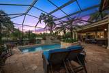 1338 Breakers West Boulevard - Photo 47