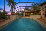 1338 Breakers West Boulevard - Photo 49