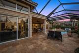 1338 Breakers West Boulevard - Photo 50