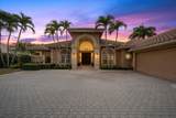 1338 Breakers West Boulevard - Photo 52