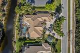 1338 Breakers West Boulevard - Photo 60