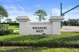 1338 Breakers West Boulevard - Photo 62
