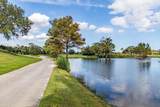 1338 Breakers West Boulevard - Photo 65