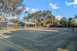1338 Breakers West Boulevard - Photo 71