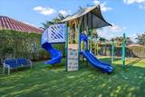 1338 Breakers West Boulevard - Photo 72