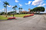 1338 Breakers West Boulevard - Photo 73
