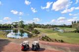 1338 Breakers West Boulevard - Photo 77