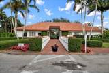 1338 Breakers West Boulevard - Photo 78