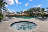 1338 Breakers West Boulevard - Photo 79