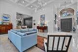 1338 Breakers West Boulevard - Photo 8