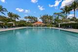 1338 Breakers West Boulevard - Photo 80