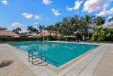 1338 Breakers West Boulevard - Photo 81