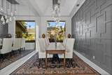 1338 Breakers West Boulevard - Photo 9