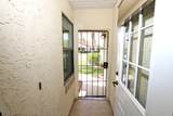 2313 Breckenridge Circle - Photo 12