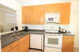 2313 Breckenridge Circle - Photo 16
