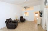 2313 Breckenridge Circle - Photo 17