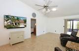 2313 Breckenridge Circle - Photo 18