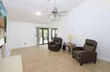 2313 Breckenridge Circle - Photo 19
