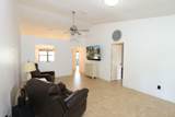 2313 Breckenridge Circle - Photo 20