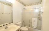 2313 Breckenridge Circle - Photo 21