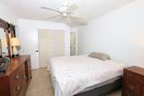 2313 Breckenridge Circle - Photo 22