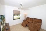 2313 Breckenridge Circle - Photo 25
