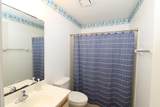 2313 Breckenridge Circle - Photo 26