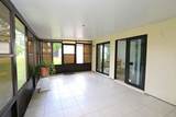 2313 Breckenridge Circle - Photo 29