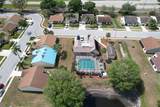 2313 Breckenridge Circle - Photo 8