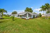 285 Main Boulevard - Photo 1