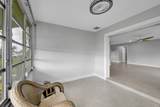 285 Main Boulevard - Photo 10