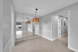 285 Main Boulevard - Photo 11