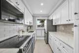 285 Main Boulevard - Photo 12
