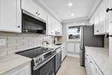 285 Main Boulevard - Photo 13