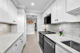 285 Main Boulevard - Photo 14
