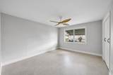 285 Main Boulevard - Photo 15