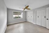 285 Main Boulevard - Photo 16