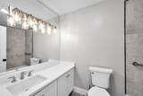 285 Main Boulevard - Photo 17