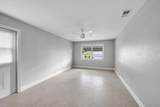 285 Main Boulevard - Photo 18