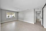285 Main Boulevard - Photo 19
