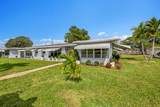 285 Main Boulevard - Photo 2