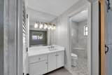 285 Main Boulevard - Photo 20
